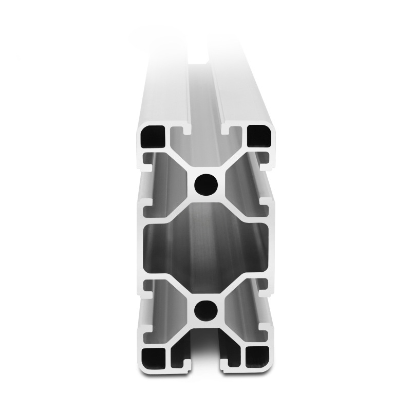 Industrial Aluminum Profiles - Series 40